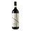 Guidobono - Barbera dAlba Due Gelsi DOC - 0.75L - 2023