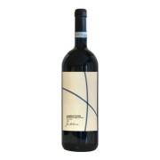 Guidobono - Barbera d’Alba Due Gelsi DOC - 1.5L - 2022