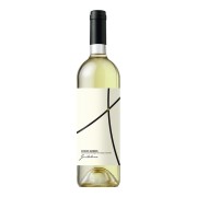 Guidobono - Roero Arneis - 0.75L - 2025