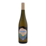 Gustavshof - Vom Berg Zero S Weiss - 0.75L - 2021