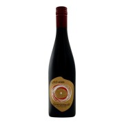 Gustavshof - Zero S BIO-DEM - 0.75L - 2024