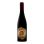 Gustavshof - Zero S BIO-DEM - 0.75L - 2024