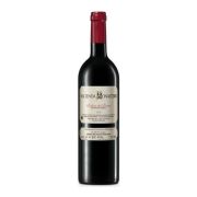 Hacienda Monasterio - 0.75L - 2020