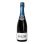 Hambledon Vineyard - Classic Cuvée Brut - 0.75L