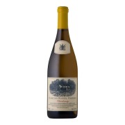 Hamilton Russell Vineyards - Chardonnay en Boîte Cadeau - 1.5L - 2022