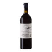 Hasher Family Wines - Cyriel Cabernet Franc - 1.5L - 2022