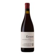 Hasher Family Wines - Ernest Pinot Noir - 0.75L - 2023