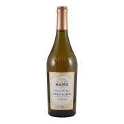 Henri Maire - Côtes du Jura Grand Héritage Savagnin - 0.75L
