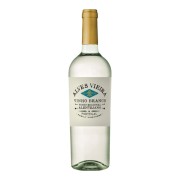 Herdade do Rocim - Alves Vieira Branco - 0.75L - 2024