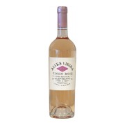 Herdade do Rocim - Alves Vieira Vinho Rosé - 0.75L - 2024