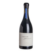 Herdade do Rocim - Crónica #328 - 0.75L - 2019