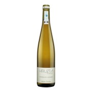 Hiruzta - Txakolí - 0.75L - 2025