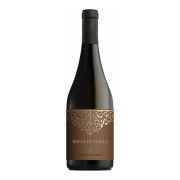 Il Conte Villa Prandone - Belva di Terra - 0.75L - 2022
