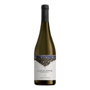 Il Conte Villa Prandone - Cavaceppo - 0.75L - 2022