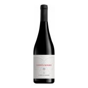 Il Conte Villa Prandone - Conterosso - 0.75L - 2023