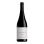 Il Conte Villa Prandone - Donello - 0.75L - 2024