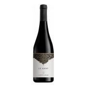 Il Conte Villa Prandone - Lu Kont - 0.75L - 2019