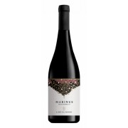 Il Conte Villa Prandone - Marinus - 0.75L - 2022