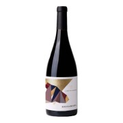 Il Conte Villa Prandone - Rocciamara - 0.75L - 2023