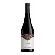 Il Conte Villa Prandone - Zipolo - 0.75L - 2021