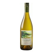 J. Lohr - Cypress Chardonnay - 0.75L - 2023