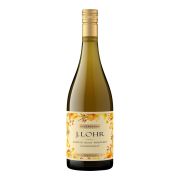 J. Lohr Winery - Riverstone Monterey Chardonnay - 0.75L - 2023