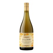 J. Lohr - Riverstone Monterey Chardonnay - 0.75L - 2023