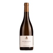 Janots Bos - Bourgogne Blanc - 0.75L - 2022