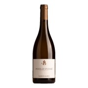 Janots Bos - Pouilly-Fuissé - 0.75L - 2022