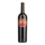 Jasper Hill - Emily’s Paddock Shiraz Cabernet Franc - 0.75L - 2018