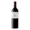 JCP Maltus - Le Dôme Saint-Émilion Grand Cru - 0.75L - 2011