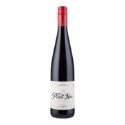 Jean Biecher & Fils - Pinot Noir