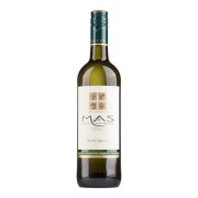 Jean Claude Mas - Blanc Elégance - 0.75L - 2024