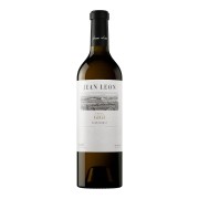 Jean Leon - Vinya Gigi Chardonnay - 0.75L - 2024