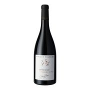 Jean-Luc Colombo - Châteauneuf-du-Pape Les Bartavell - 0.75L - 2022