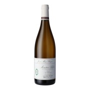 Jean-Max Roger - Menetou-Salon Cuvée Le Charnay - 0.75L - 2022