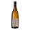 Jérémie Huchet - Les Quinze Hommees - 0.75L - 2021