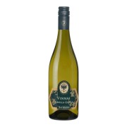 Jermann - Vinnae Ribolla Gialla - 0.75L - 2022