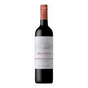 João Portugal Ramos - Vila Santa Tinta - 0.75L - 2025