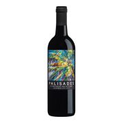 Joel Gott Wines - Palisades - 0.75L