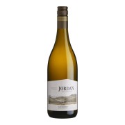 Jordan - Assyrtiko - 0.75L - 2025