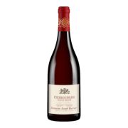 Joseph Burrier - Chiroubles Saint Roch  - 0.75L - 2021