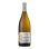 Joseph Mellot - Menetou-Salon Clos du Pressoir - 0.75L - 2023
