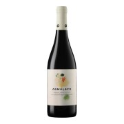 Juan Gil - Comoloco Monastrell - 0.75L - 2024