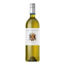 Kaapmoed - Chenin Blanc - 0.75L - 2024 Kaapmoed - Chenin Blanc - 0.75L - 2024