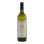 Kaesler - Old Vine Semillon - 0.75L - 2024
