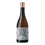 Kakheti - Beboda White - 0.75L - 2024