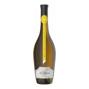 Katarzyna - Le Blanc - 0.75L - 2024