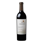 Kendall-Jackson - Hawkeye Mountain Cabernet Sauvignon - 0.75L - 2019
