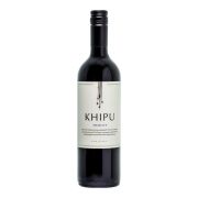 Khipu - Merlot - 0.75L - 2024